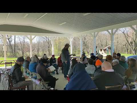 SH 87 Sweet Canaan   Will