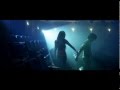 Offical Trailer Filem Azura 2012