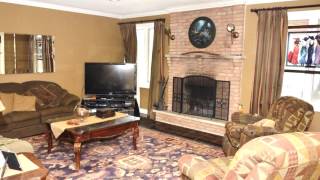 preview picture of video '3253 Vandorf Sideroad, Whitchurch-Stouffville'