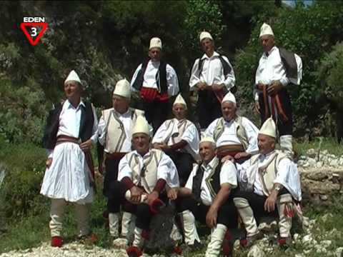 grupi i matogjinit.div dragua muhedini