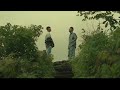 SEVEN X MC YADAV X RAVEN ALLAH HAFIZ OFFICIAL MV BOLLY HOOD 1