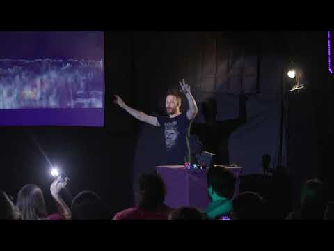The KTL Show | Season 3 Episode 2 (#KTL11J)