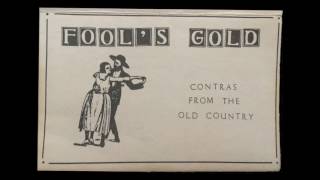 Di Zilberne Khasene (The Silver Wedding)