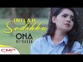 Ona Hetharua - Inilah Sedihku