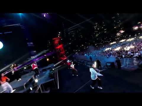 Daraa Urtuu by Sumenhuar and Muugii(TATAR)歌名：下一站