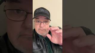 Can A Taylor Swift Song Make A Guardian Angel Raise Your Hand?  #FunnyVideo