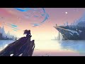 Celestial Harmonies Serene Music for Blissful States vol 1