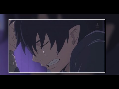 [SOLD] Kevin Gates x Lil Baby Type Beat 2023 - "Watch Me" | Instrumental Dark Sad Trap Beat 2023