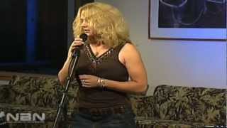 In the Wee Small Hours of the Morning