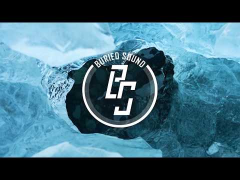 HIGHER FLIGHTS & R3NCDO - Wraith (Original Mix)