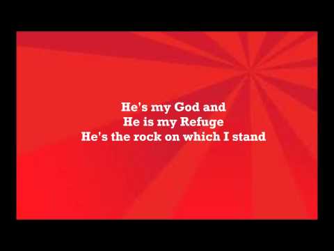 download lagu mp3 mp4 Big Lyrics Full Gospel Baptist Church, download lagu Big Lyrics Full Gospel Baptist Church gratis, unduh video klip Big Lyrics Full Gospel Baptist Church