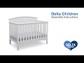 Product video thumbnail