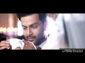 Adam Joan Ee Kaattu Vannu Kaathil Paranju Official Video Song Prithviraj Sukumaran HD