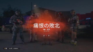 雑談シージ