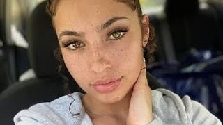 Ash Kaash Twitter Video – Ash Kassh Video Leaked vrail,