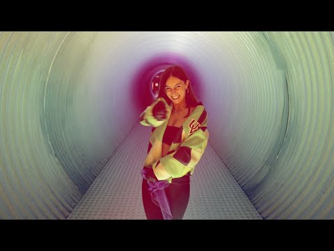 UCCI WHY - Second Chance prod. by Rexorder