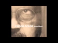 Hüsnü Arkan Kırık Hava Rubato Ile