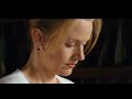 Favorite Scenes In Movies The Messengers