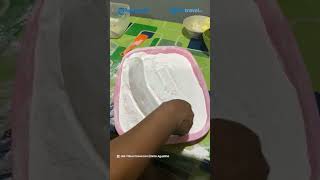 Rekomendasi Oleh-oleh Khas Borobudur, Yangko Eka Eco Selalu Jadi Pilihan Wisatawan