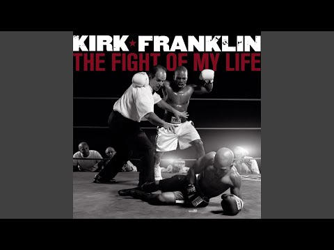 Thumbnail for The Last Jesus  video