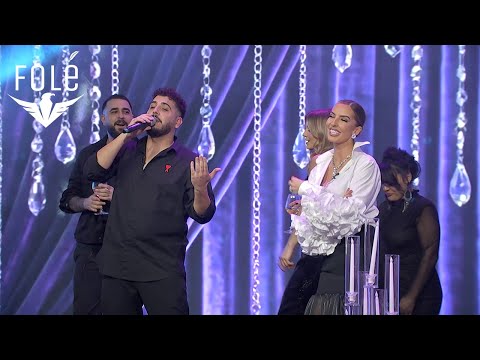 Stiv Boka - Kolazh 2026