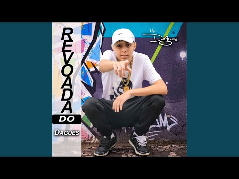 REVOADA DO DAGUES