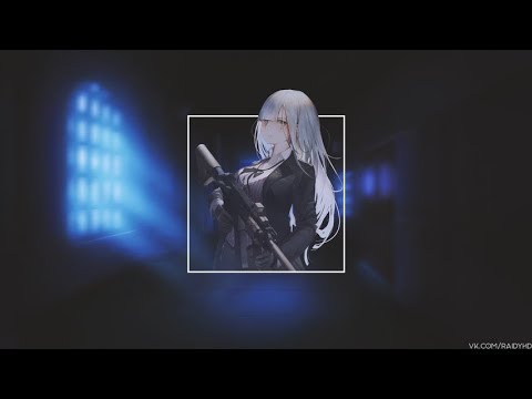 DIPSOMVN - girls wanna killing