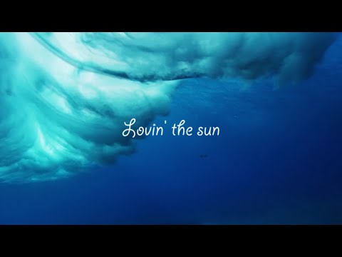 Krystian San x JJ - Lovin' the sun (Video)