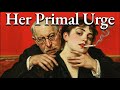 The Dark Truth Of Female Desire Why Nice Guys Always Lose