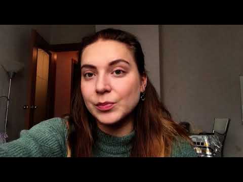 Проект студентки из КГМУ вышел в финал всероссийского конкурс волонтёрских инициатив