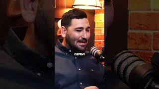 טיפים לפיתוח תוכנה - Pro Algorithm