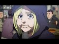 You Ate All Me Cookie Dough 1K Subscriber Special