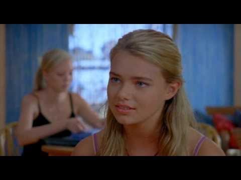 H2O Plötzlich Meerjungfrau Staffel 3 Folge 19 Der Tauchwettbewerb