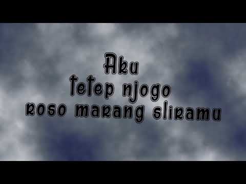 NDX AKA Familia  -  Masalah Ati (Official Lirik)