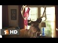 Grown Ups 2 - Deer In the House Scene (1/10) | Movieclips Grown Ups 2 - Deer In the House Scene (1/10) | Movieclips