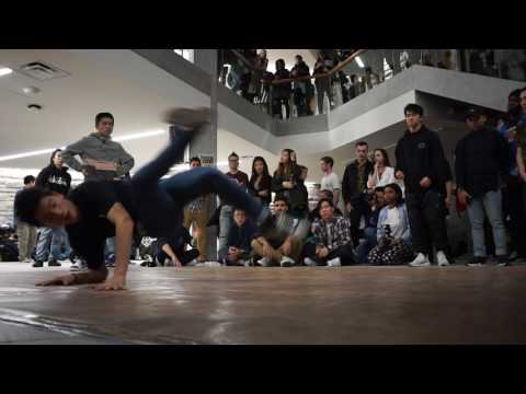 Steal the Scene Vol. 2 - C0023