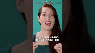 Recognising #gratitude