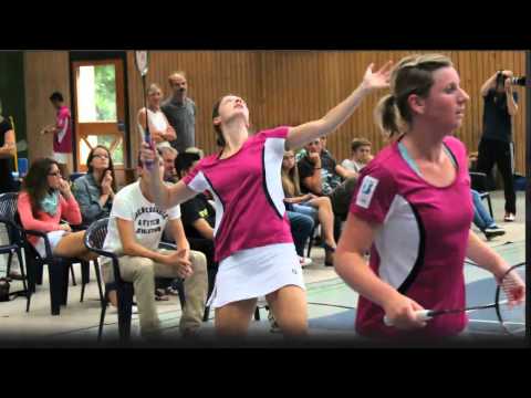 Trittau - Dortelweil