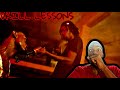 30 Deep Grimeyy quot Drill Lessons quot Video R 30 Deep Grimeyy quot Drill Lessons quot Video R