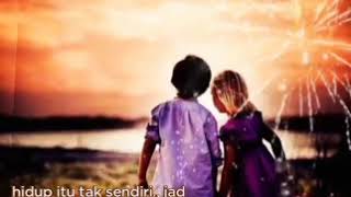 Download lagu Story Wa Buat Orang Sombong mp3
