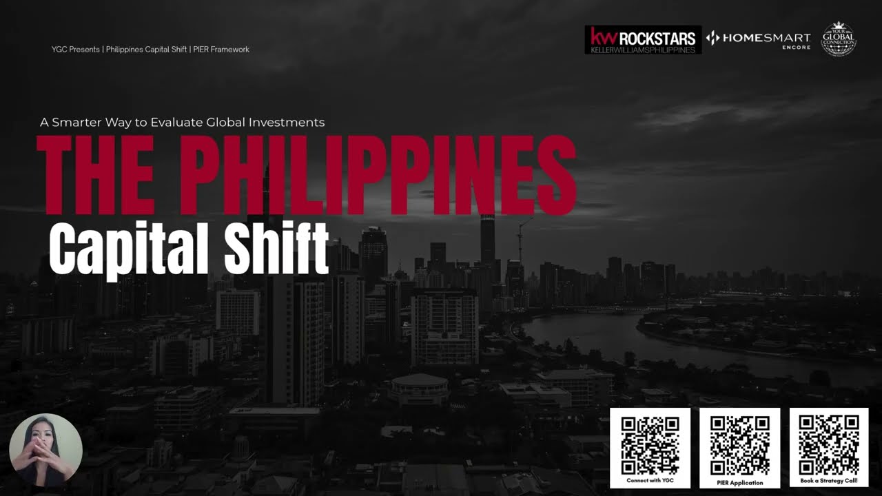 On-Demand Webinar 1