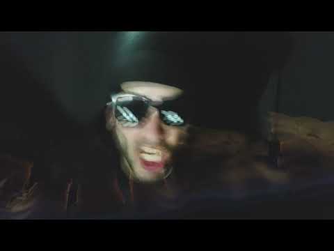 Blech Beppo x Psytik x Michael Night x Demon Dave x Zer.Fleisch - KHU 100C Prod. Rask Beats