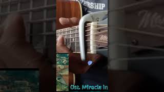 Download lagu Andaikan Kau Datang (Ost. Miracle In Cell No.7) mp3 Download lagu Andaikan Kau Datang (Ost. Miracle In Cell No.7) mp3