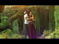Bigil Unakaga WhatsApp Status