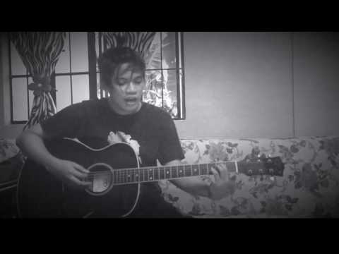 Dating tayo tj monterde piano chords