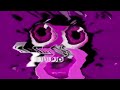 NEW EFFECTS Klasky Csupo In My G Major 31