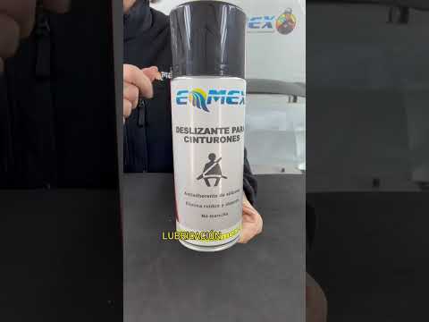 Vídeo