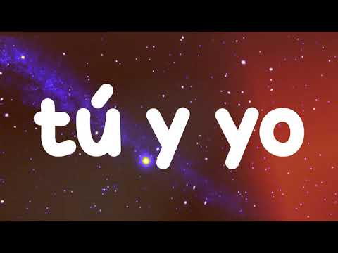 Tu y Yo (ALE ZUBER & ALESSANDRO DI LLORENZO) feat Francys & PSM Kalash)