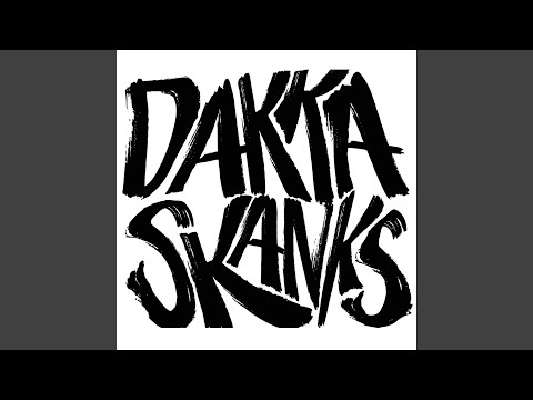 Ska Rhythm