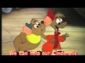 Anna And Rapunzel S Adventures Of Sing Along Songs Episode 14 Part 2